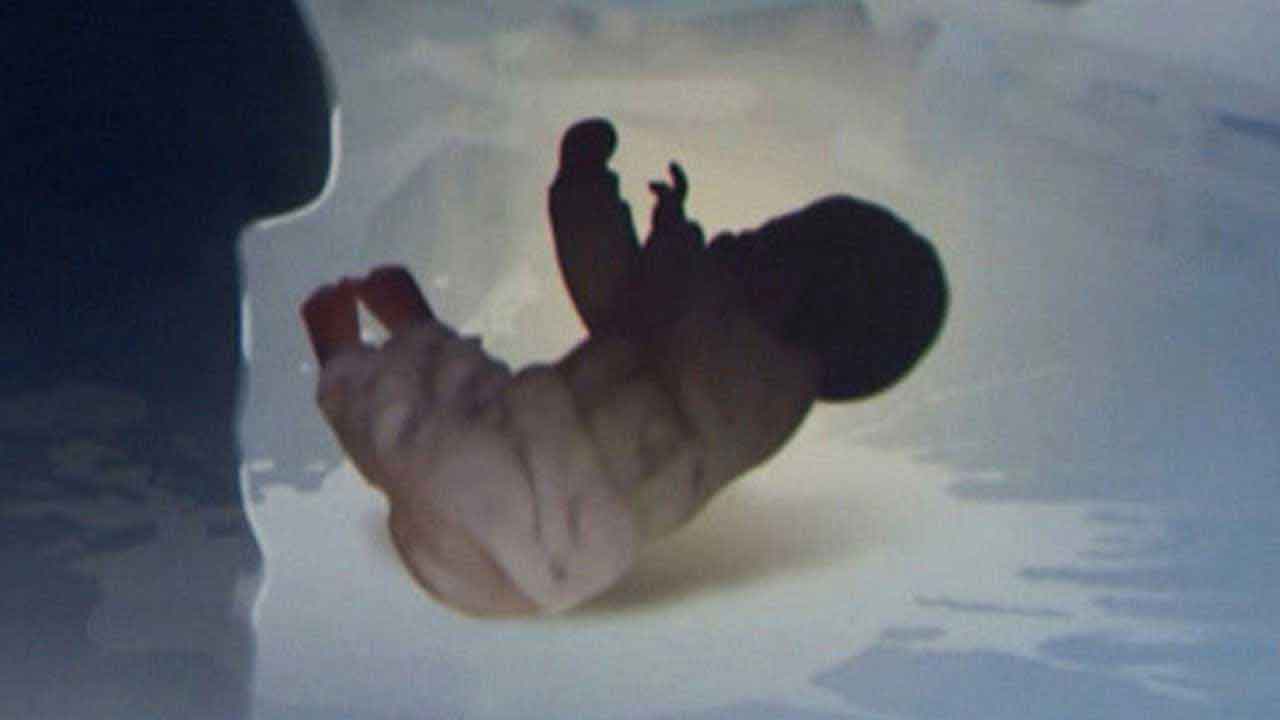 생후 1개월 아들 살해하고 양육수당 챙긴 20대 남성에 징역 10년