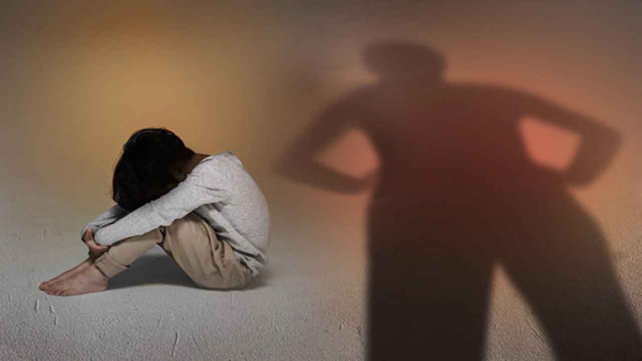 발달장애 딸 '살인 미수 혐의' 여성 '징역형 집행유예'