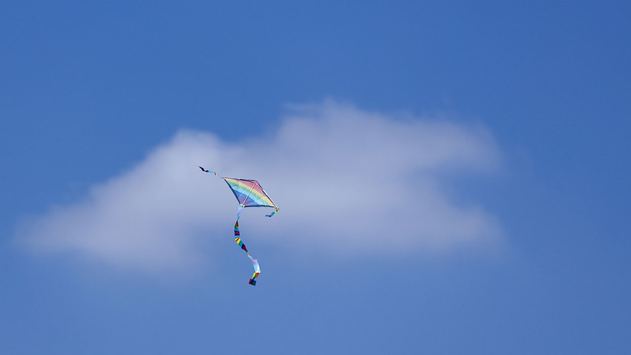 [날씨] 구름 많다가 차차 맑아져‥낮 최고 18~24도