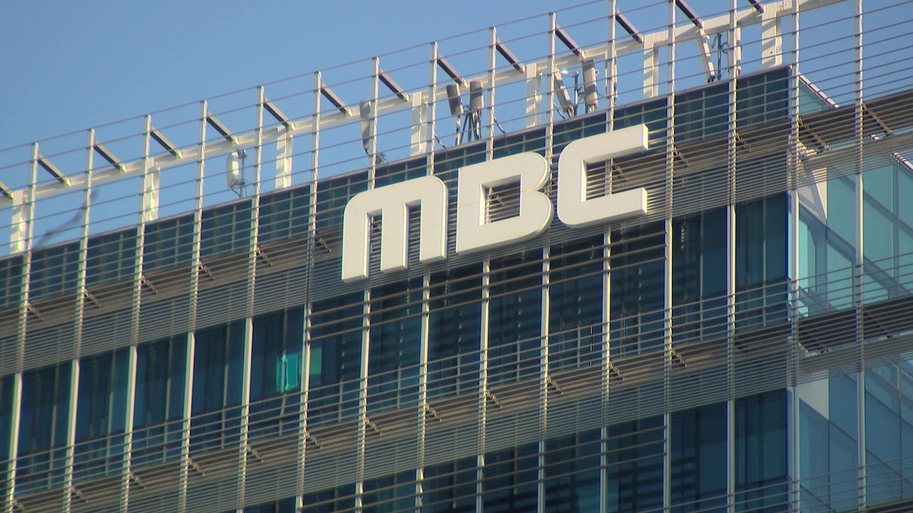 故 오요안나 씨 관련 社告