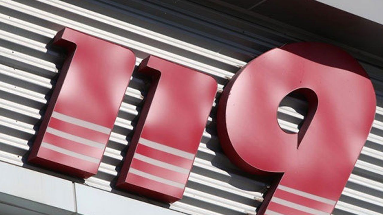 경기 부천시 원미구 상가주택 불‥주민 10여 명 대피