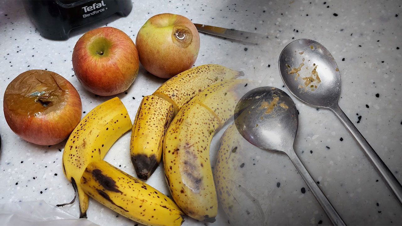 [단독] 尹 장모 요양원 '신체적·성적 학대' 사실로 판정