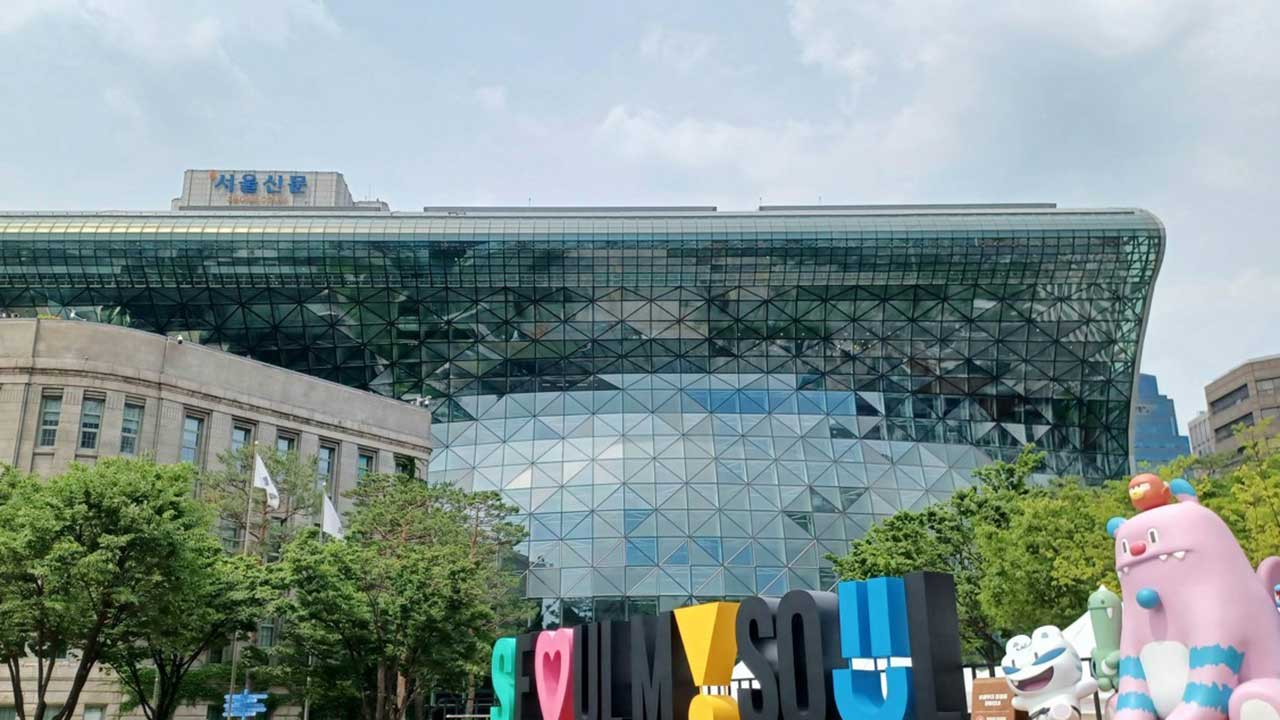 서울시, 지역주택조합 전수조사‥조합 118곳 실태조사