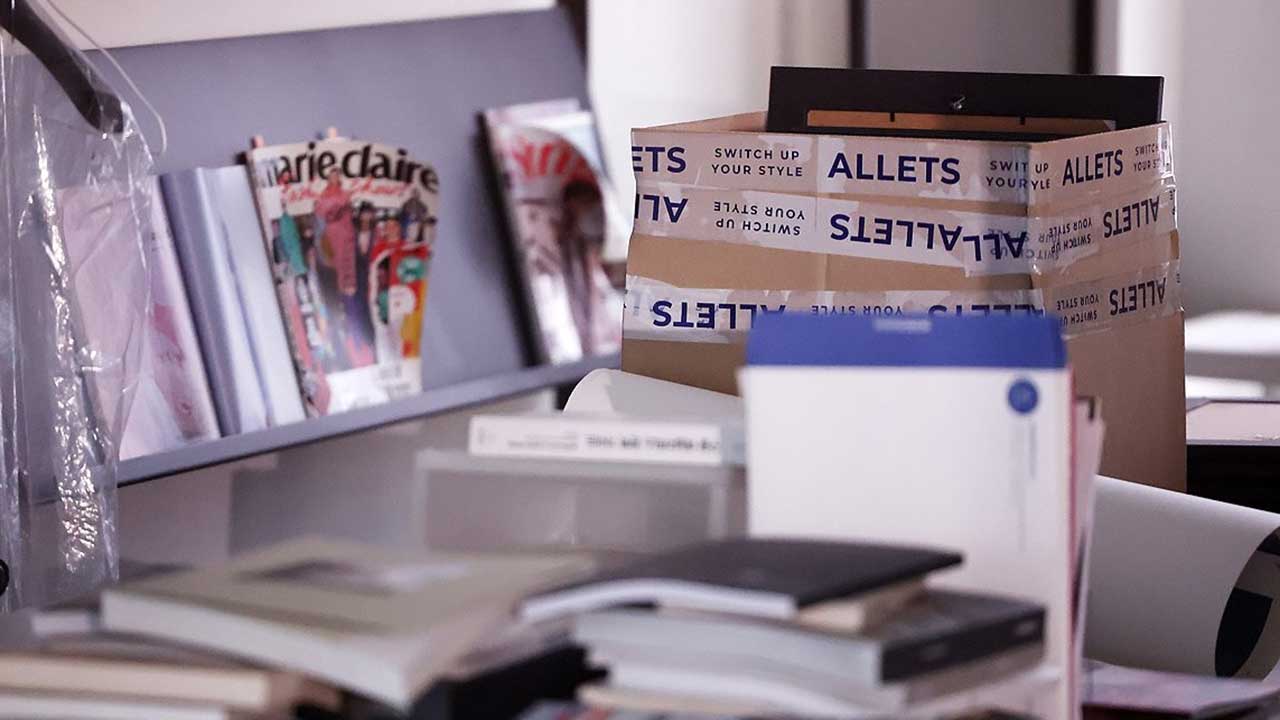 경찰, '260억 미정산' 알렛츠 대표 사기 혐의로 검찰 송치