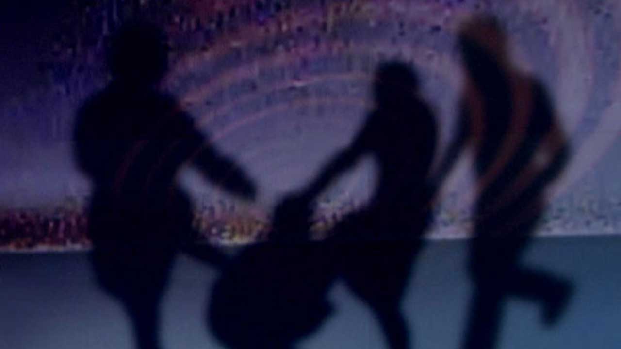 코인 거래로 유인해 10억 가로채려 한 러시아 국적 3명 추적