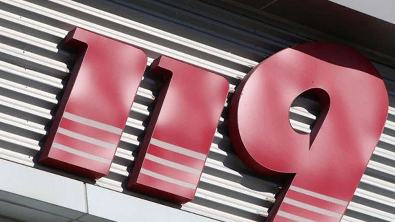 경기 안성 폐식용유 공장서 불‥다친 사람 없어