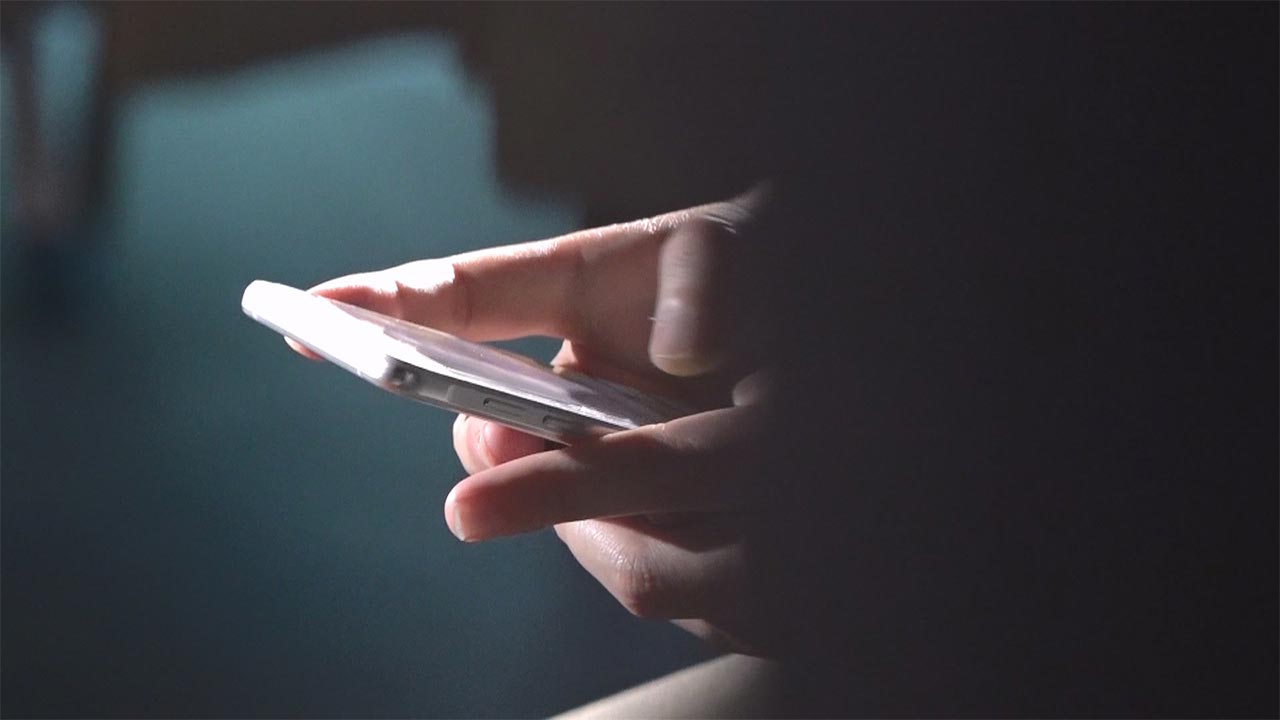 연예인 대상 딥페이크 성 착취물 제작·배포 '자경단' 기소