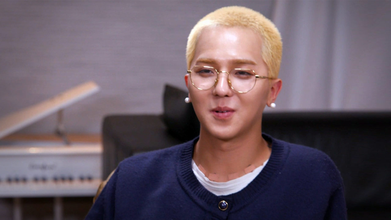 토토 사이트 바카라 '근태 논란' 가수 송민호 불구속 송치