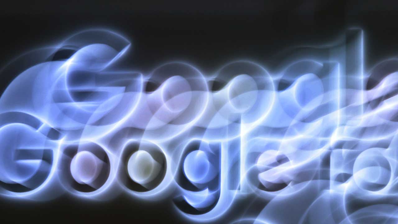 '개인정보 수집' 구글·메타 과징금 취소소송 2심 다음달 시작