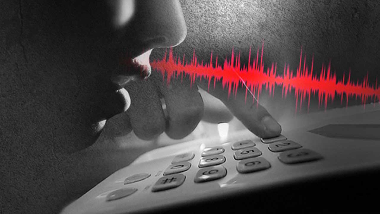 주민센터에 흉기 들고 가려던 60대 검거‥응급 입원 조치