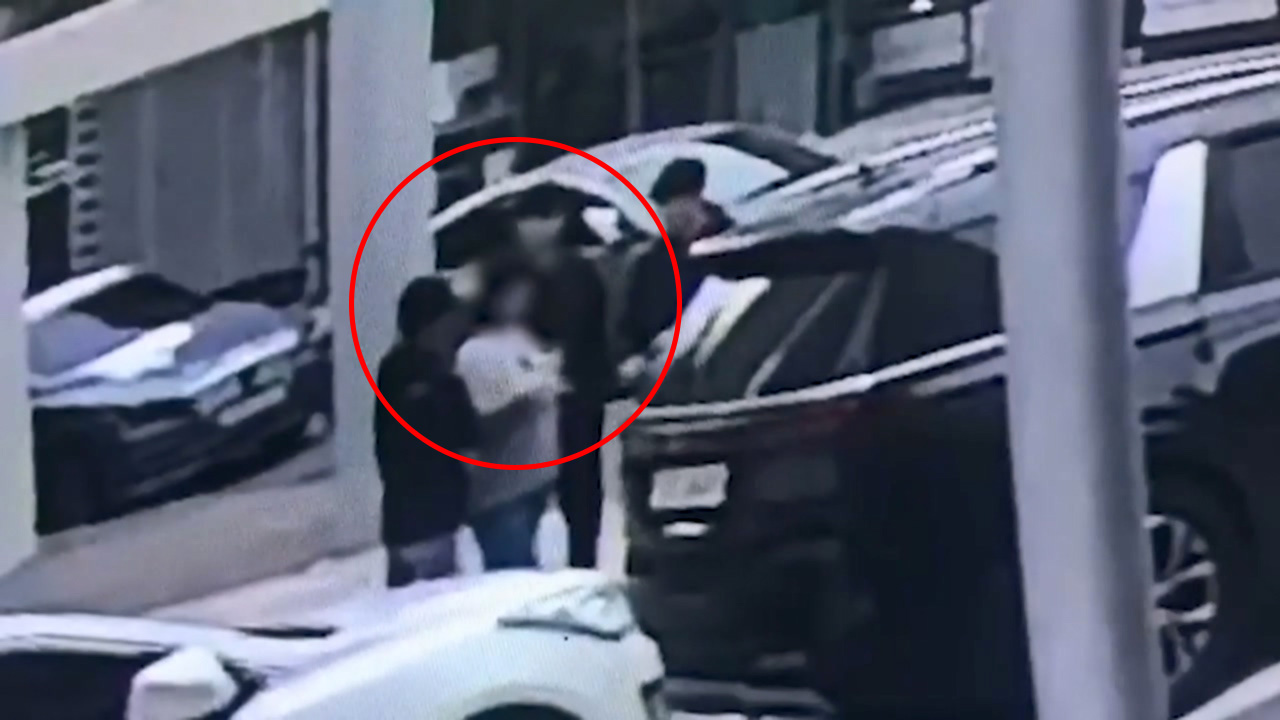 "바카라사이트 윈윈" 속여 5명에 수천만 원 챙긴 뒤 잠적한 여성 검거