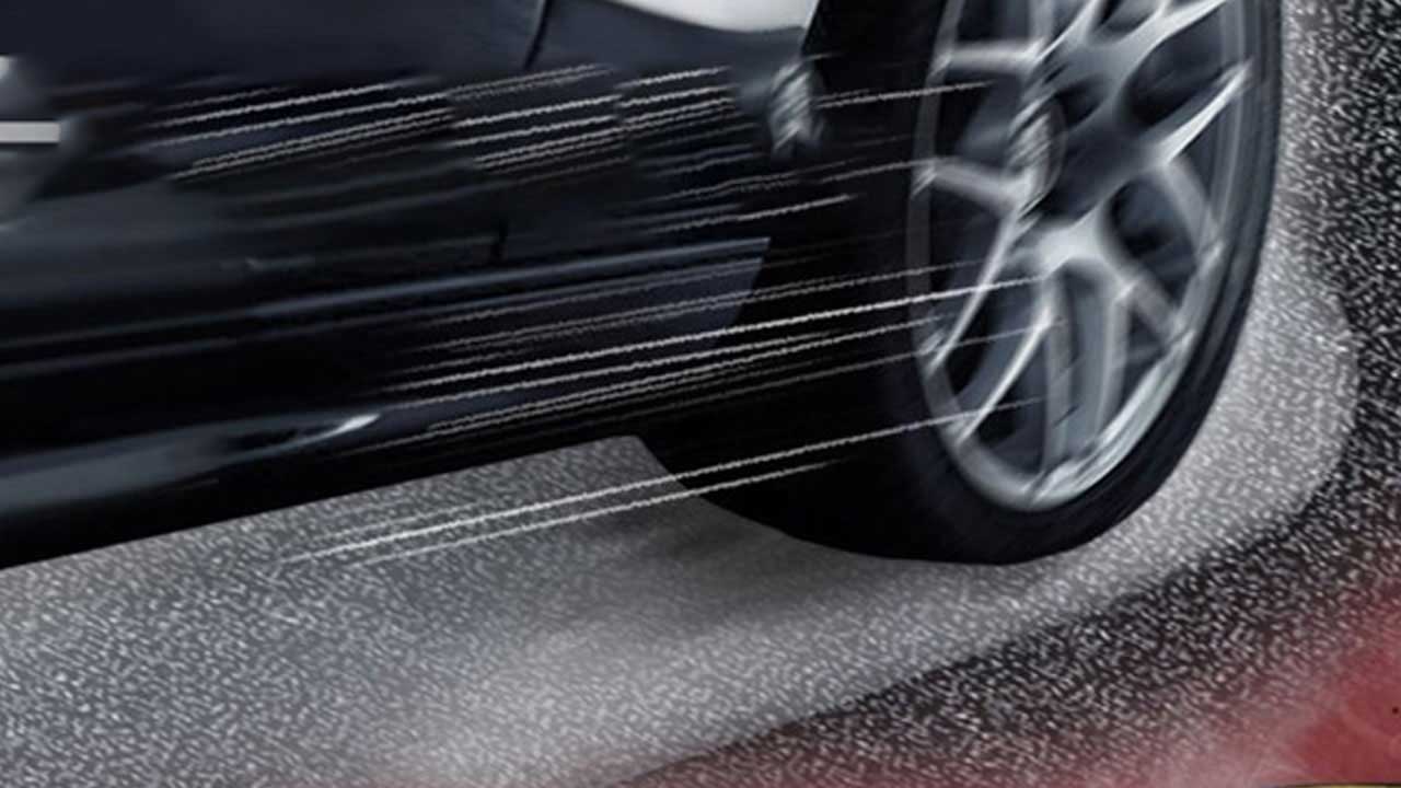 23년 동안 3번 음주운전해 파면된 경찰관‥법원 "과중한 징계"