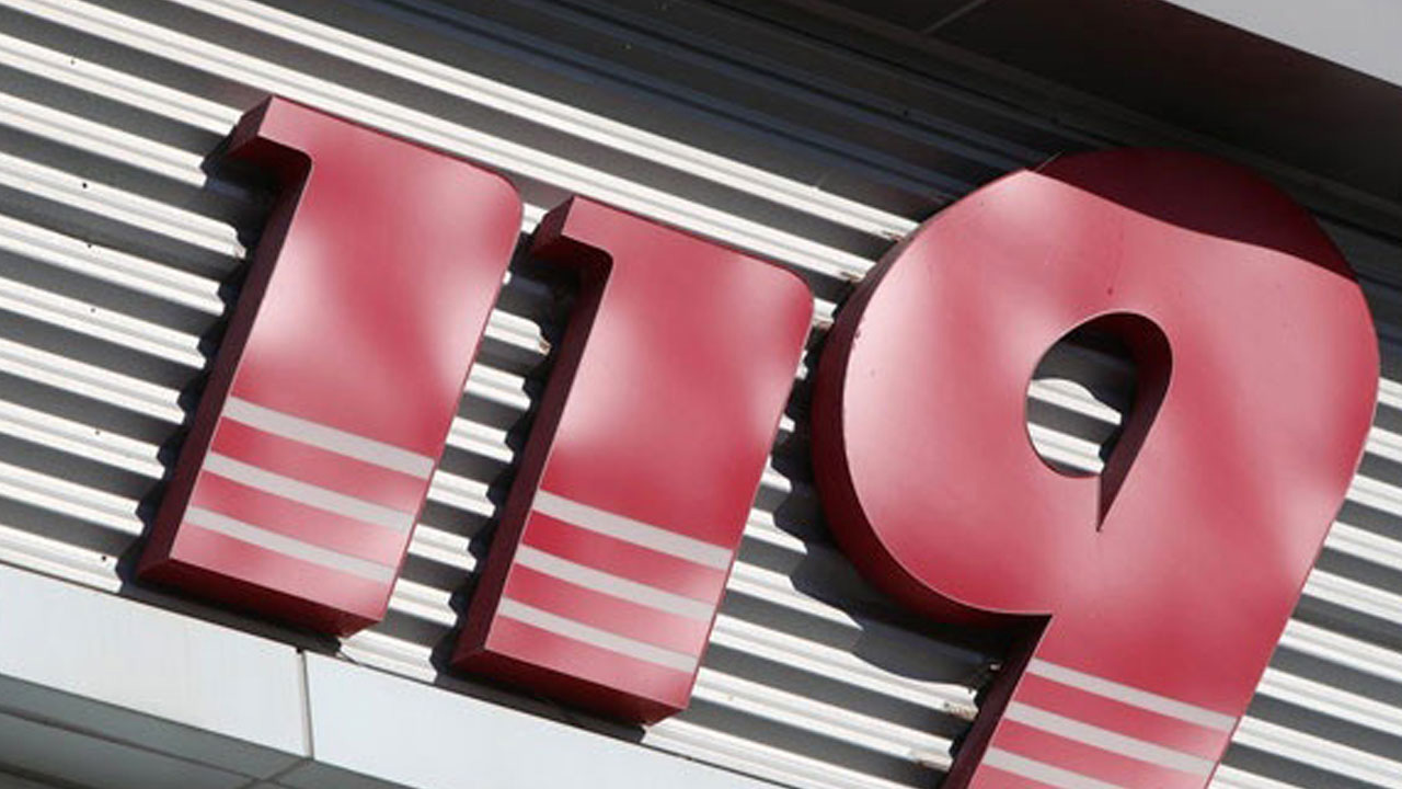 새벽 시간 경남 김해 아파트에서 불‥다친 사람 없어