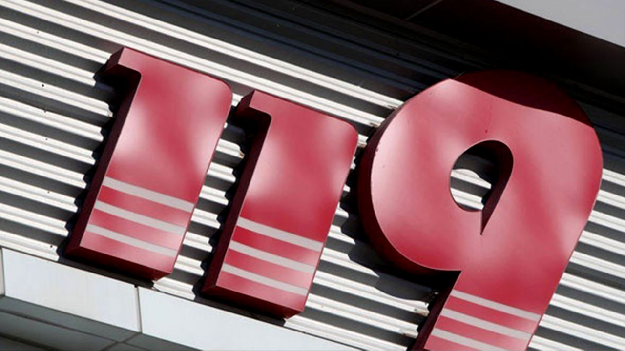 전남 고흥 축사에서 50대 남성 지게차에 깔려 숨져