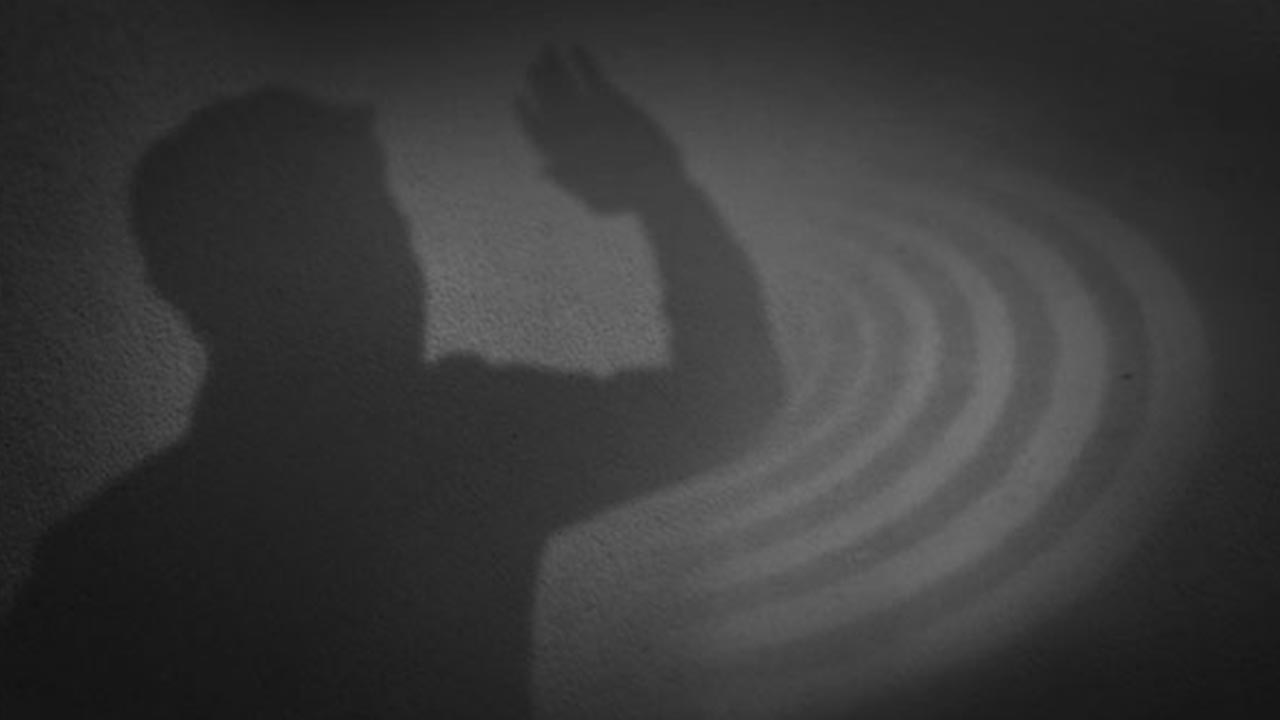 서울 동대문구서 사촌동생에 흉기 휘두른 50대 남성 검거