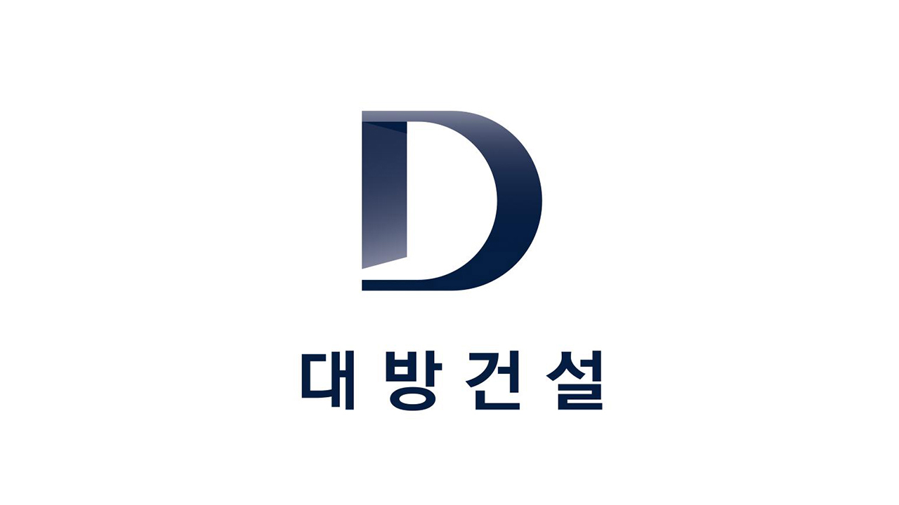 '가족 계열사 부당 지원' 구교운 대방건설 회장 불구속 기소