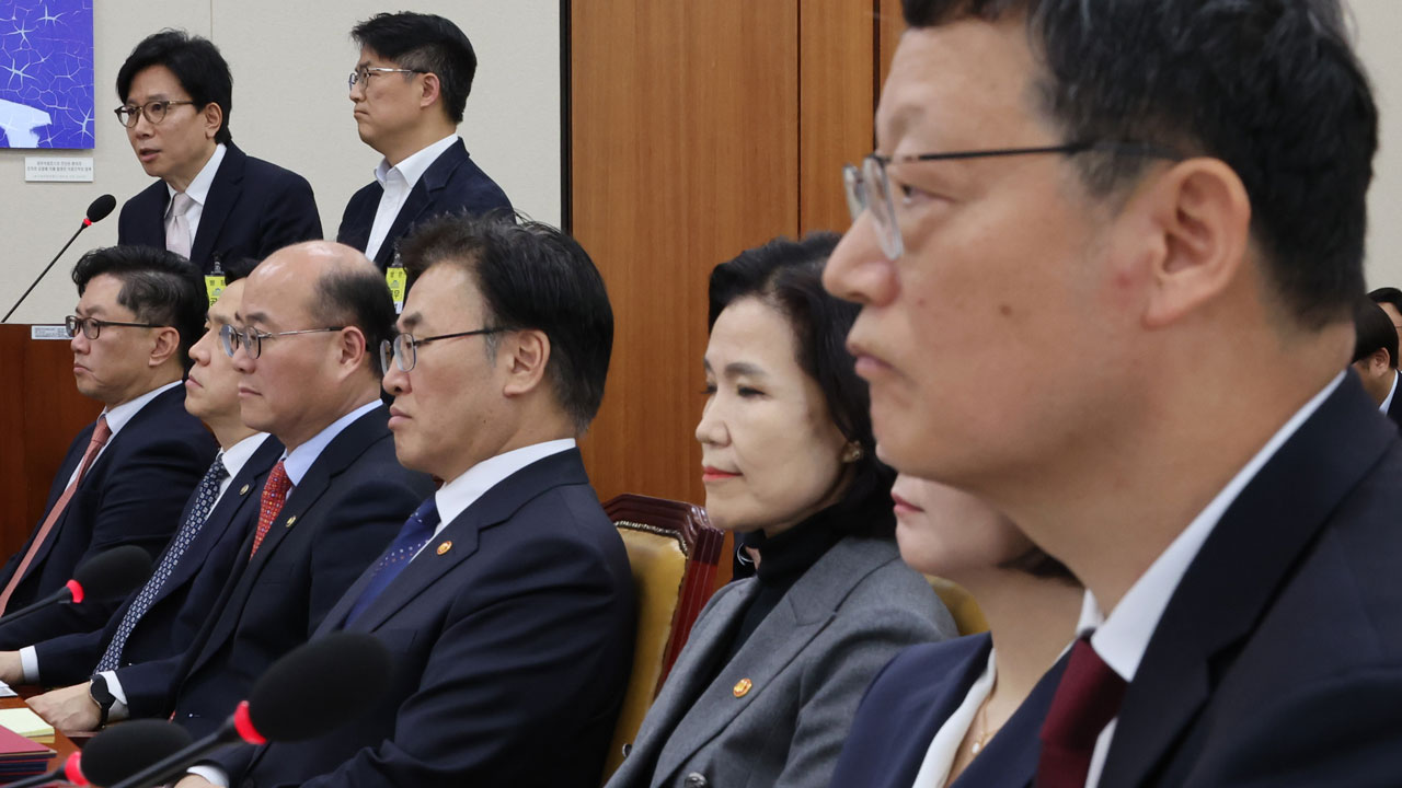 법원, 이진숙 방통위 ‘EBS 사장 직무집행 정지’ 가처분 각하