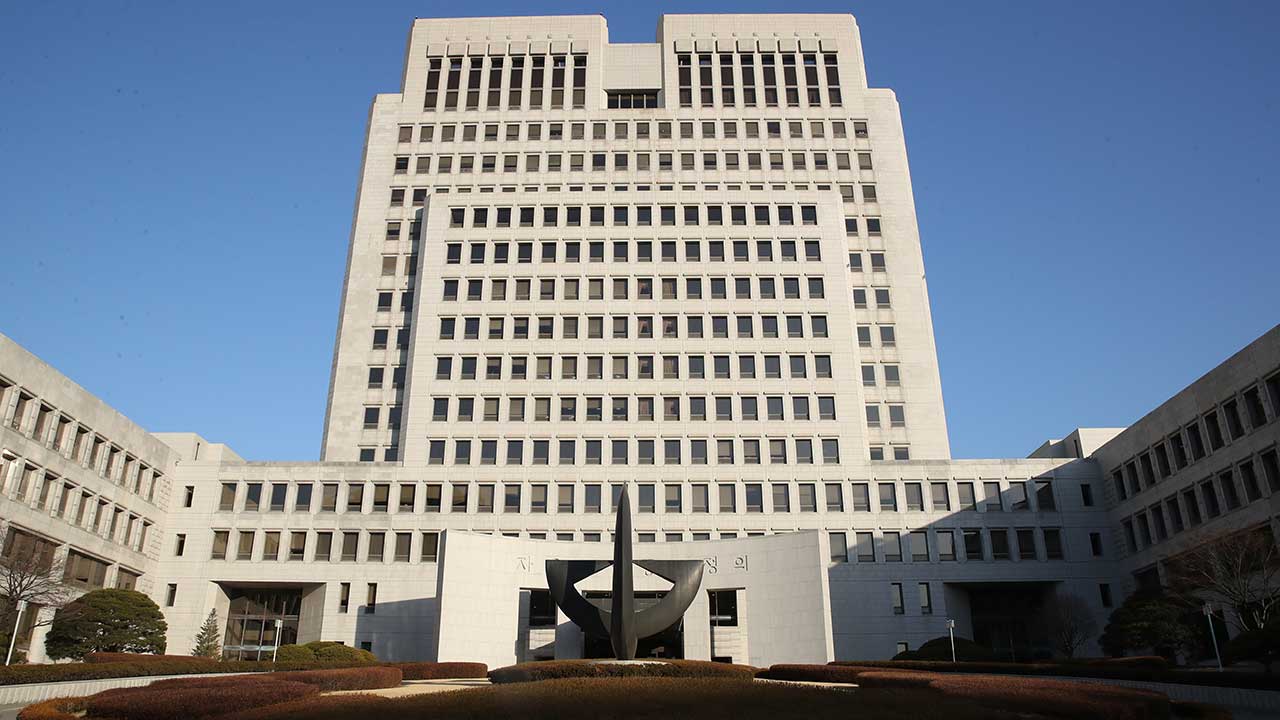 대법 "노사협의회, 구체적 안건 없어도 정기개최 안 하면 처벌"