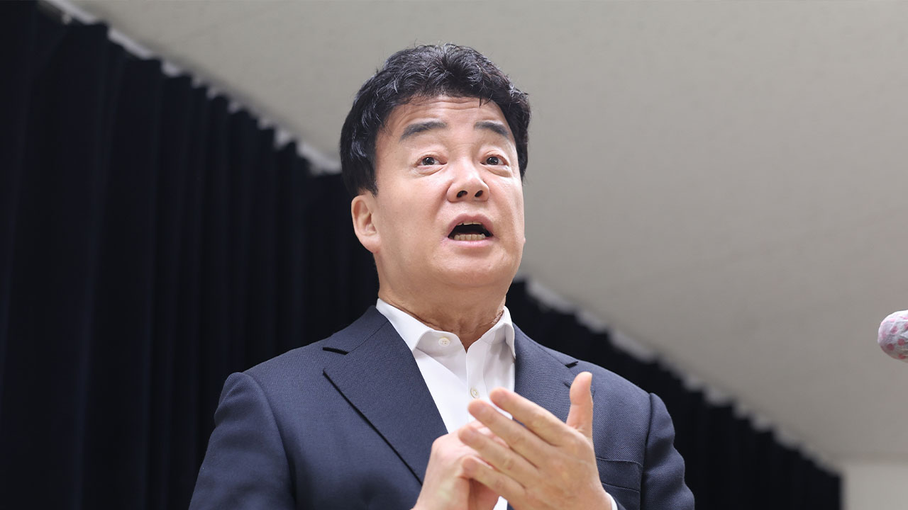경찰, 백종원 '바카라사이트 윈윈' 허위광고 의혹 관계자 조사
