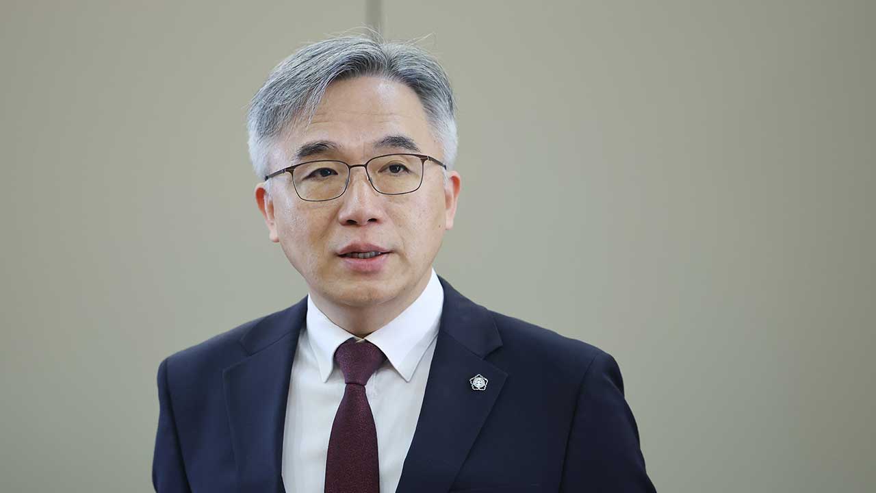'박원순 바카라사이트 목록 신상 공개' 정철승 변호사, 1심서 징역 1년