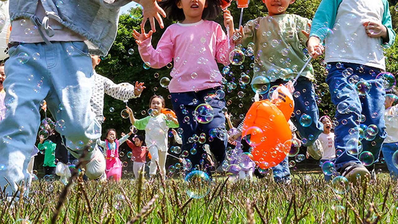 아동권리보장원, 공적입양체계 준비 상황 점검‥다음 달 지자체 교육