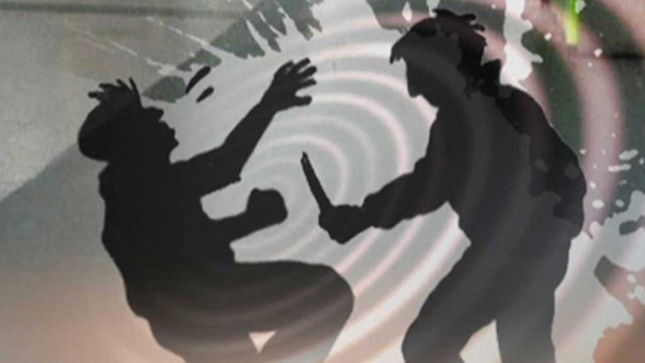 대낮 노래방에서 동료 살해한 30대 중국인에 2심서도 징역 20년 선고