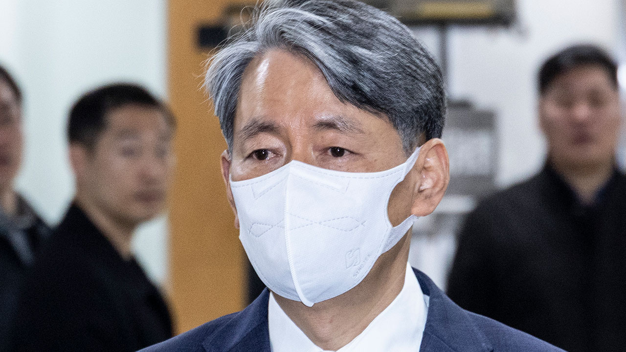 국수본 간부 "조지호, 계엄 당시 방첩사 체포조 지원요청 승인"