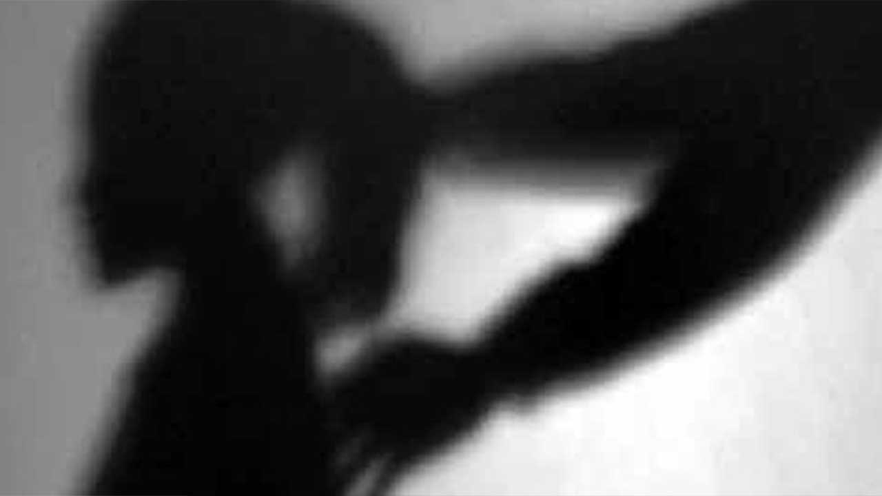 아동추행죄 금고·징역 처벌시 택시 자격취소‥헌재 "합헌"