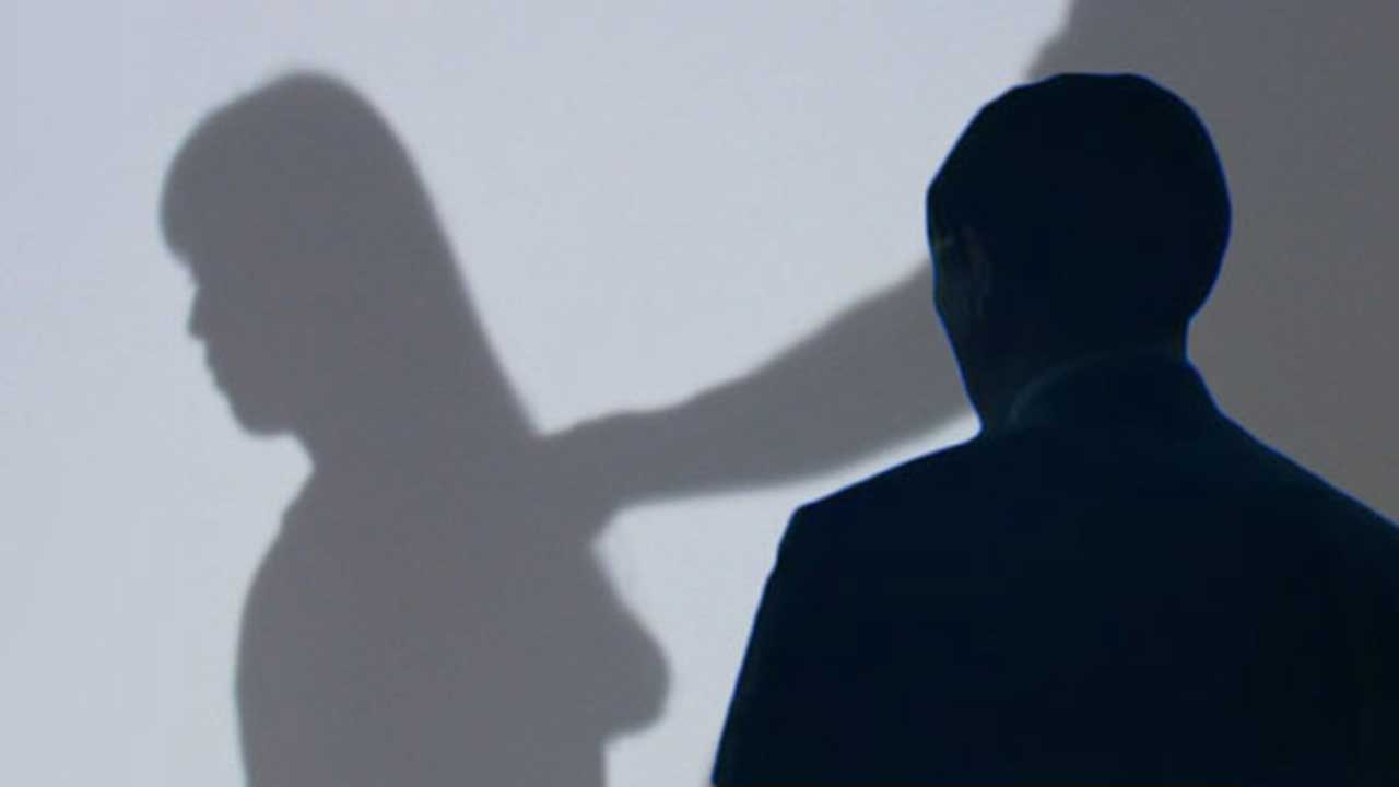 '구속된 의뢰인 딸 성추행 혐의' 변호사, 2심서도 징역형 집행유예