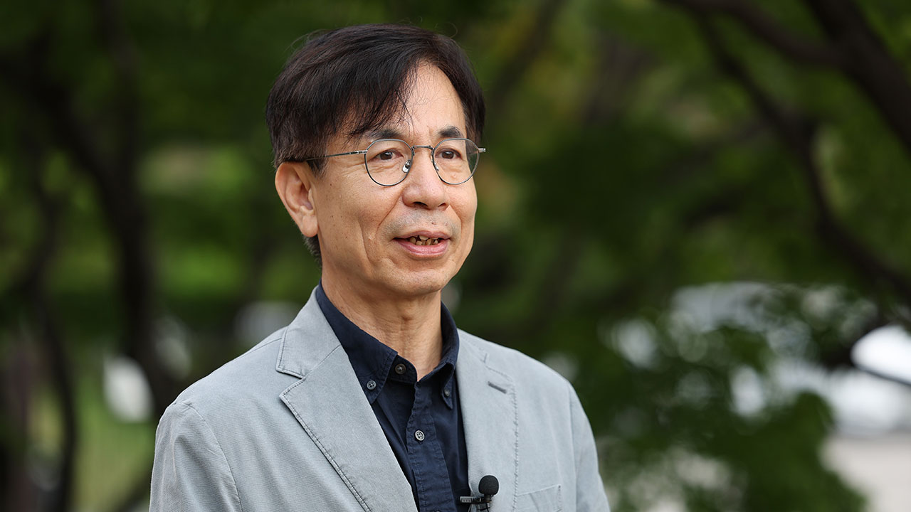법원 "방통위, 김기중 방문진 카지노 바카라 해임 처분 취소해야"