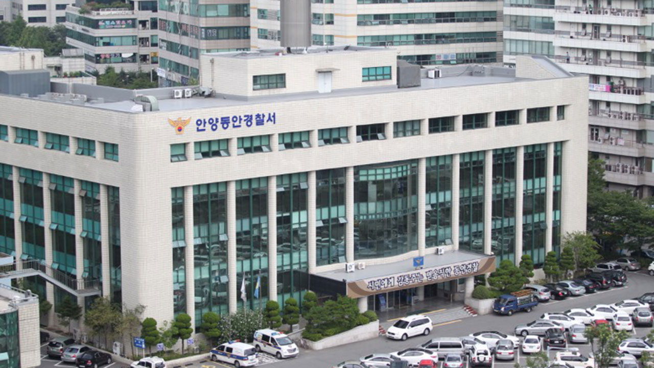 손가락 욕설한 바카라사이트 총판 승리바카라 폭행한 김문수 유세차량 운전자 입건