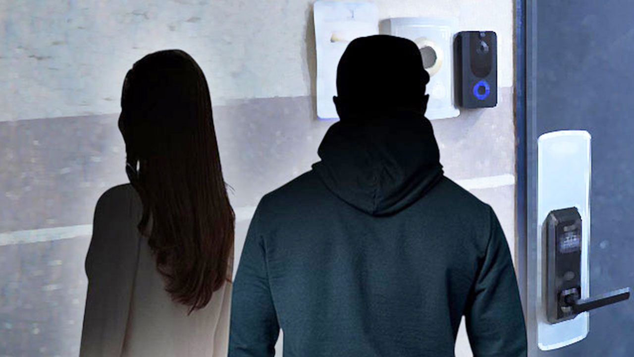 경기 이천서 전 여자친구 커플 살해한 30대 구속기소‥"한달 전부터 스토킹"