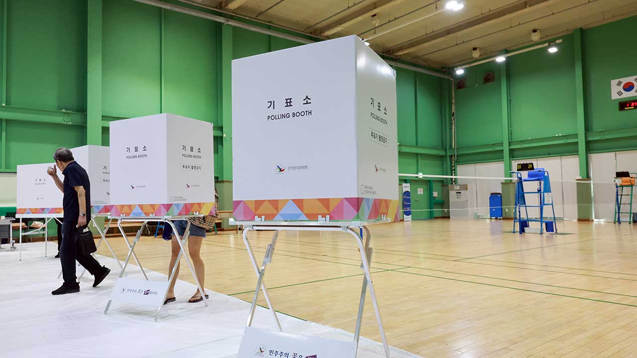 바카라 2번 하려다 적발‥서울서 바카라 관련 신고 102건 접수