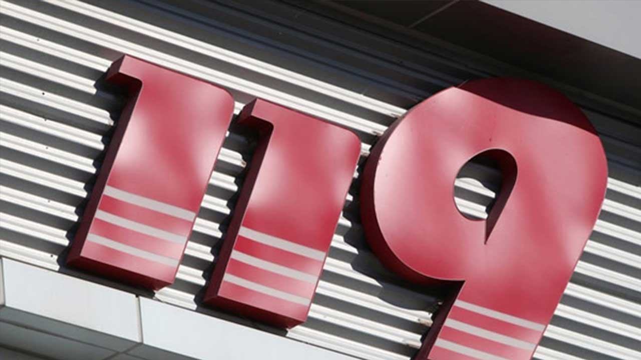 김포 축사 보강 중 일용직 노동자 떨어져 숨져