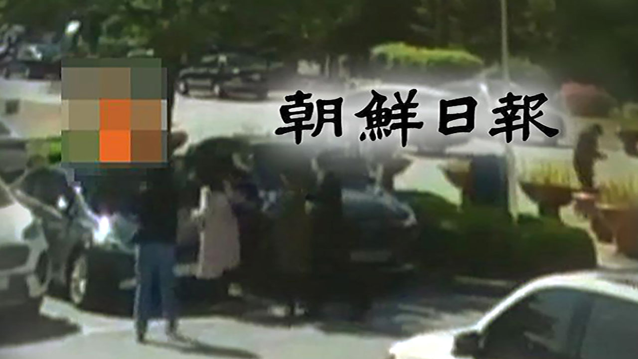 [단독] 경찰, '고 양회동 씨 분신방조 의혹 보도' 최 모 씨 등 무혐의 처분