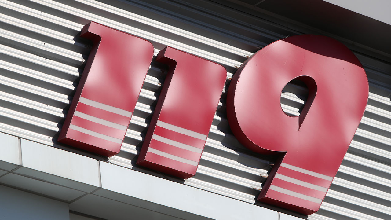 여수산단 공장 화재로 가동 중단‥인명피해 없어