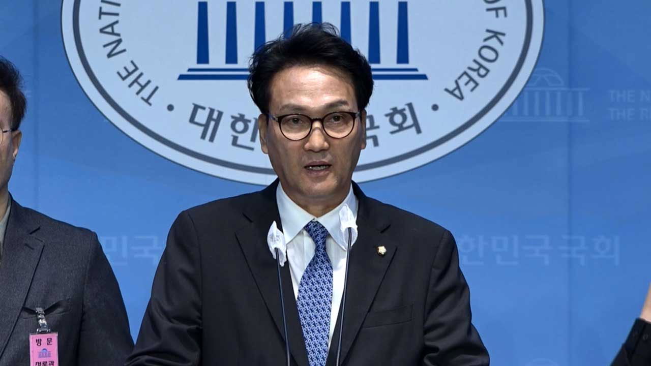이미지 설명