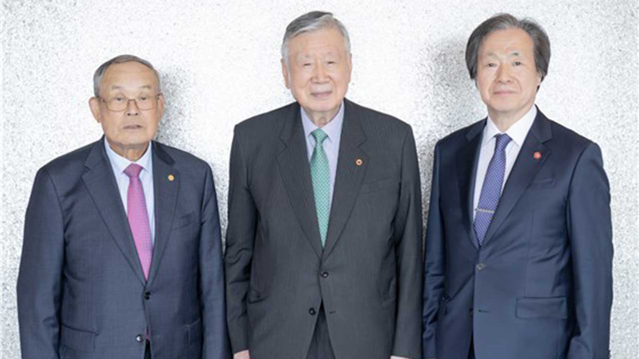 대한노인회, 건보공단 담배 소송 지지 선언! '흡연 피해 누적' 고령층 건강 문제 심각성 강조
