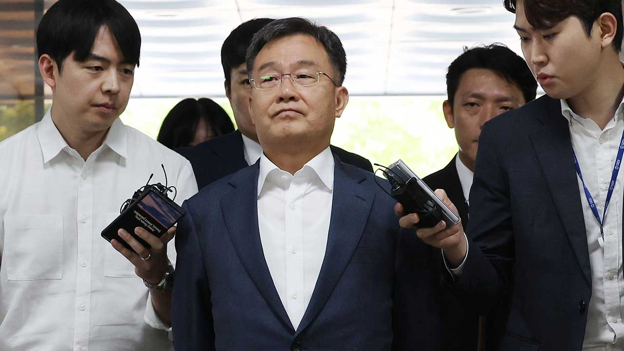 이미지 설명