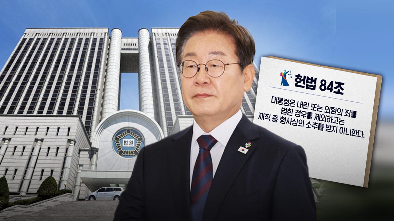 이미지 설명