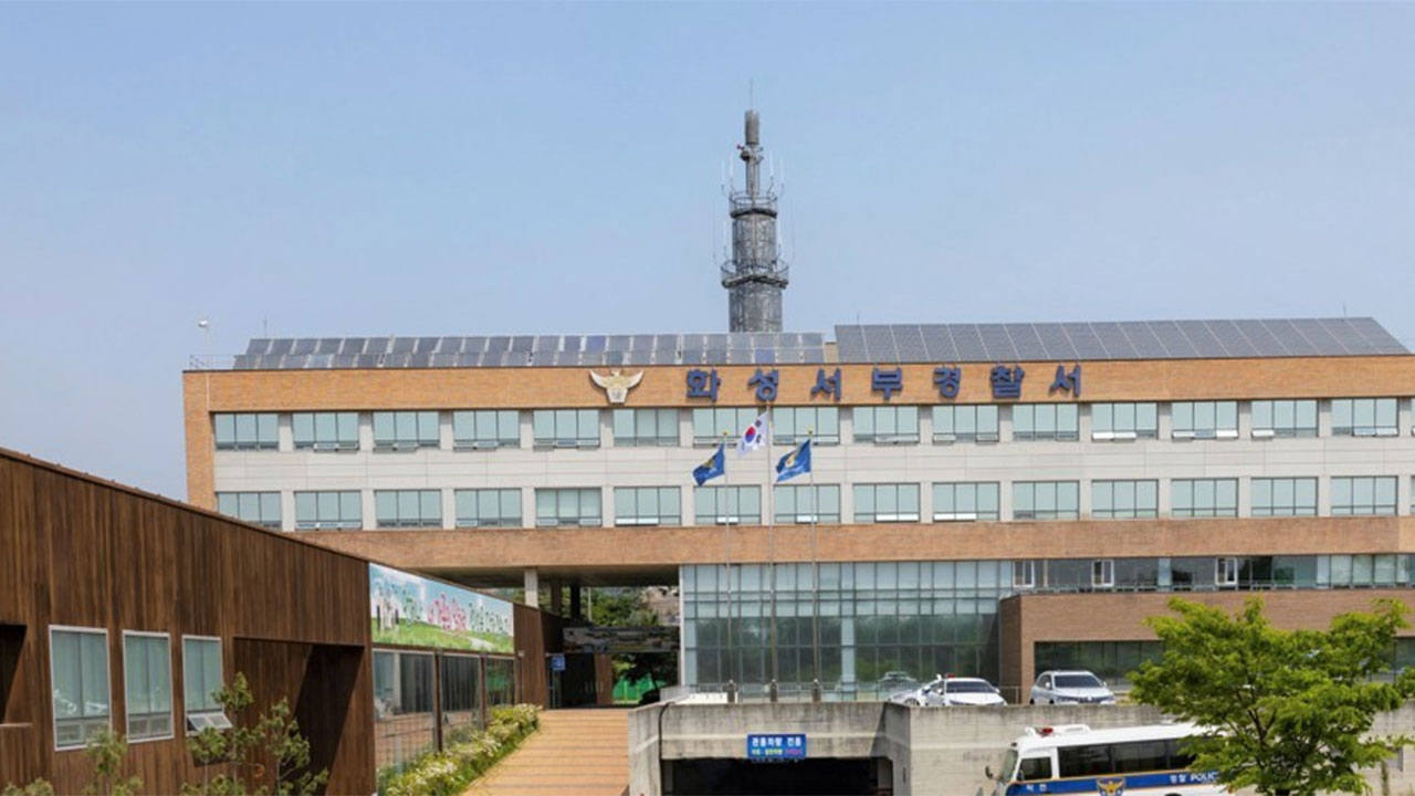 만취 운전하다 고등학생 친 40대 구속영장 신청‥피해자 의식불명