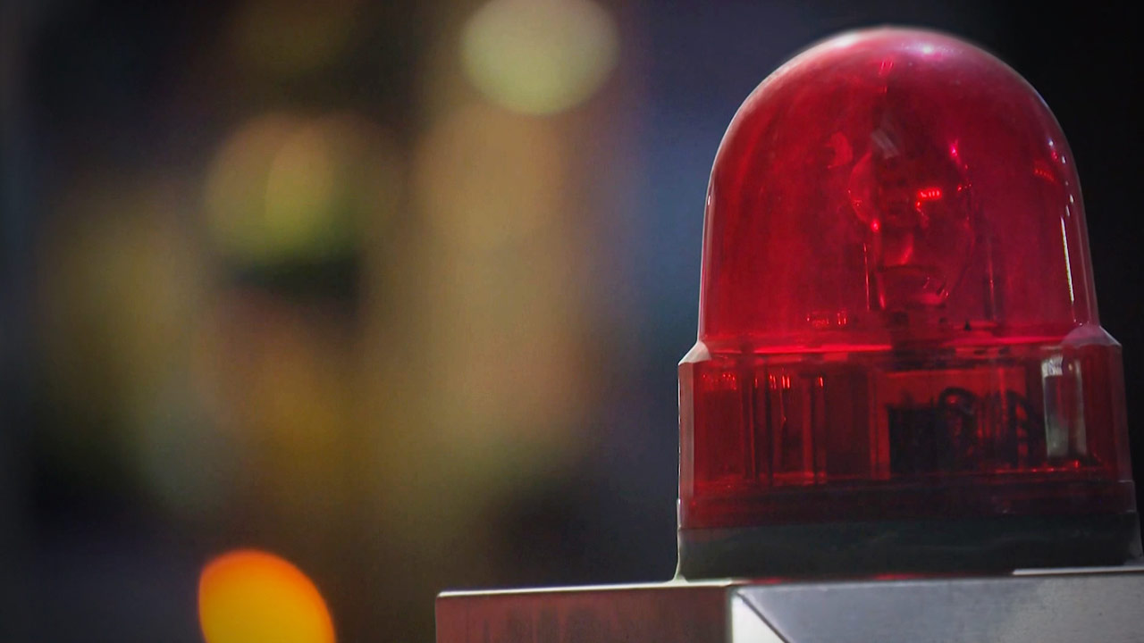 [단독] 주점서 지인과 다투다 흉기 휘두른 50대 여성 붙잡혀