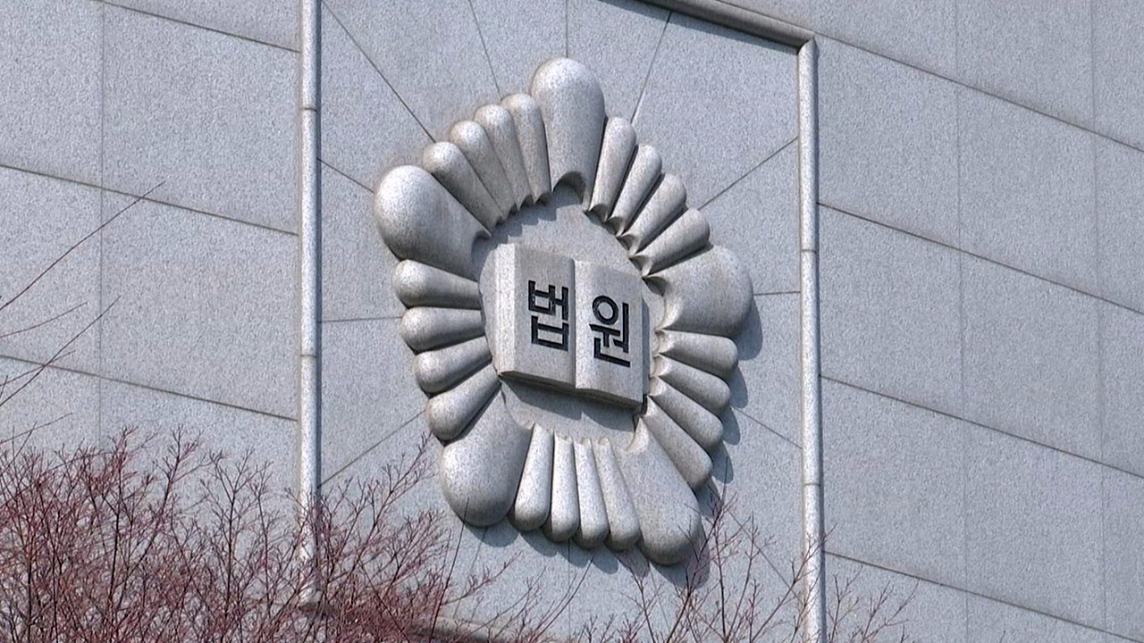 [단독] 경찰, '끼임 사망' SPC삼립 시화 공장 4번째 압수수색 영장 신청