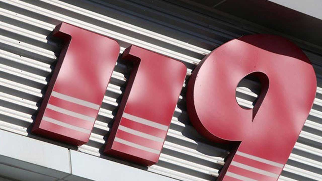 경기 파주시 단독주택 화재‥70대 여성 숨져