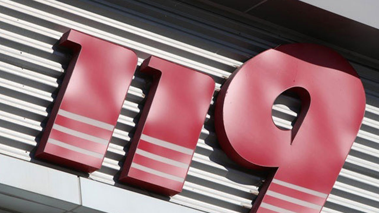 화성 배터리공장서 불‥한때 대응 1단계 발령