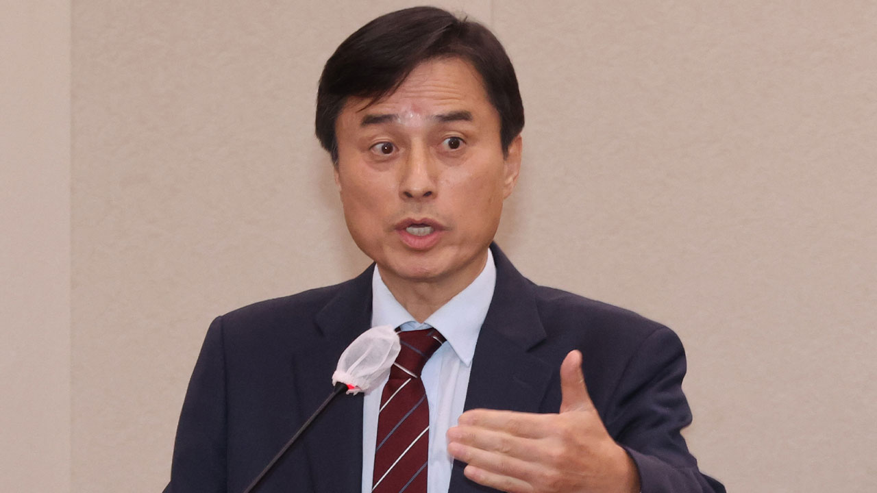 변협, 내란 특검보 후보로 박억수·김형수·윤태윤 추천