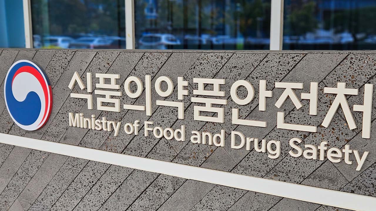 식약처, 다음주 팥빙수·커피 배달 음식점 집중 점검