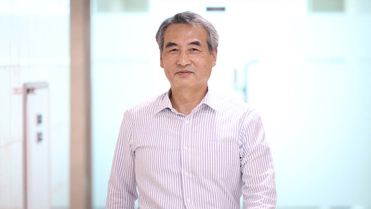 민중기 '김건희 특검', 서울고검·중앙지검 등 찾아 "검사 파견 협조 요청"