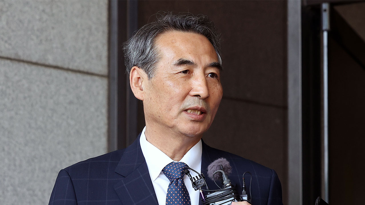 김건희 국정농단 특검, 내일 법무부·공수처·경기남부청 방문