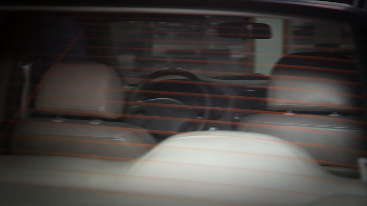 [단독] 주차 차량에서 현금 훔치려다 차주 때린 50대 남성 검거